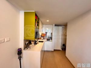 豐連 1座 - 28NTS – 香港北部都會區