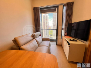 豐連 1座 - 28NTS – 香港北部都會區