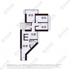 176234917041170_2000_ricacorp.png 澤豐花園 澤國樓 (1座) - 28NTS – 香港北部都會區