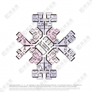 176234917272426_2000_ricacorp.png 澤豐花園 澤國樓 (1座) - 28NTS – 香港北部都會區