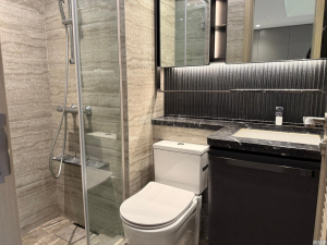 御海灣 2期 1座 - 28NTS – 香港北部都會區