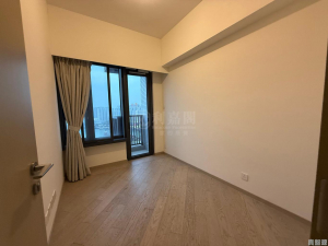 御海灣 2期 1座 - 28NTS – 香港北部都會區