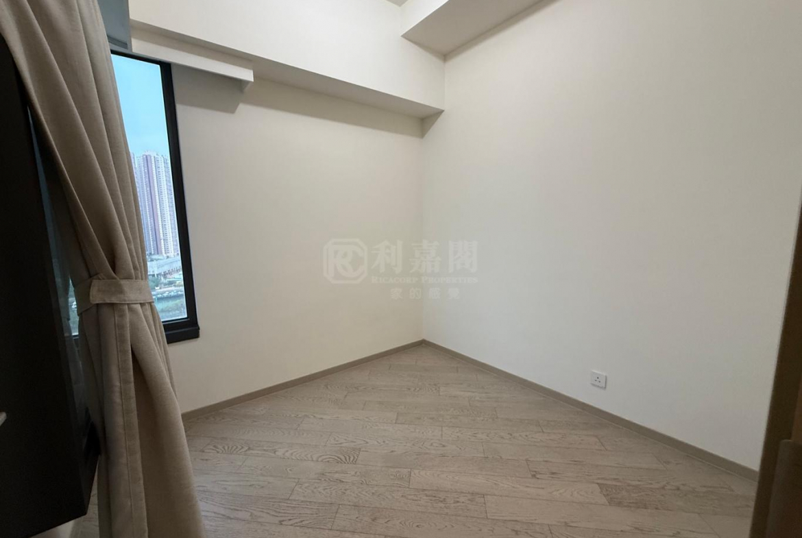 御海灣 2期 1座 - 28NTS – 香港北部都會區