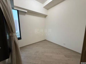 御海灣 2期 1座 - 28NTS – 香港北部都會區