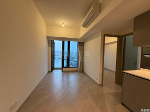 御海灣 2期 1座 - 28NTS – 香港北部都會區