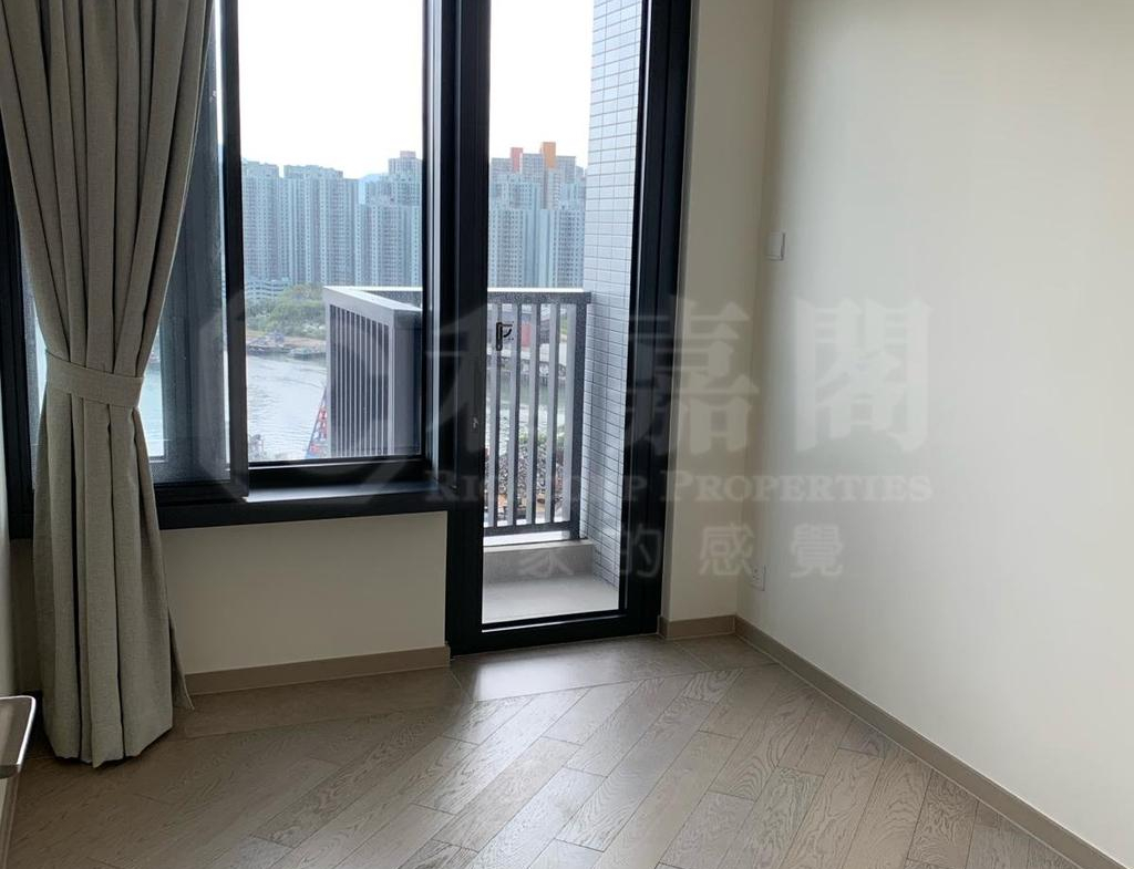 御海灣 2期 1座 - 28NTS – 香港北部都會區