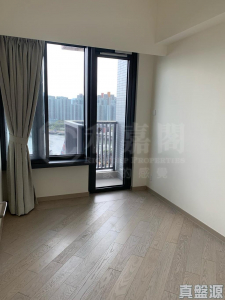 御海灣 2期 1座 - 28NTS – 香港北部都會區