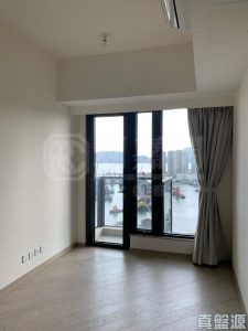 御海灣 2期 1座 - 28NTS – 香港北部都會區