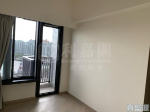 御海灣 2期 1座 - 28NTS – 香港北部都會區