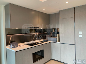 御海灣 2期 1座 - 28NTS – 香港北部都會區