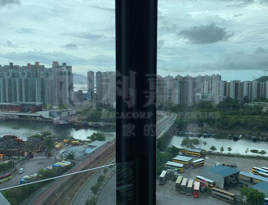 御海灣 2期 1座 - 28NTS – 香港北部都會區