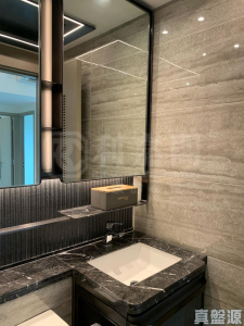 御海灣 2期 1座 - 28NTS – 香港北部都會區