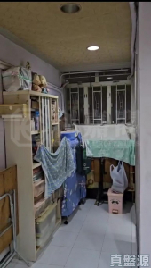 176234926565033fac-f154-422b-ae22-c3802f1b4221.jpeg 泰華大廈 - 28NTS – 香港北部都會區