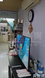 176234927121952b0a-4dc2-4ac1-9451-7f23aa98d528.jpeg 泰華大廈 - 28NTS – 香港北部都會區