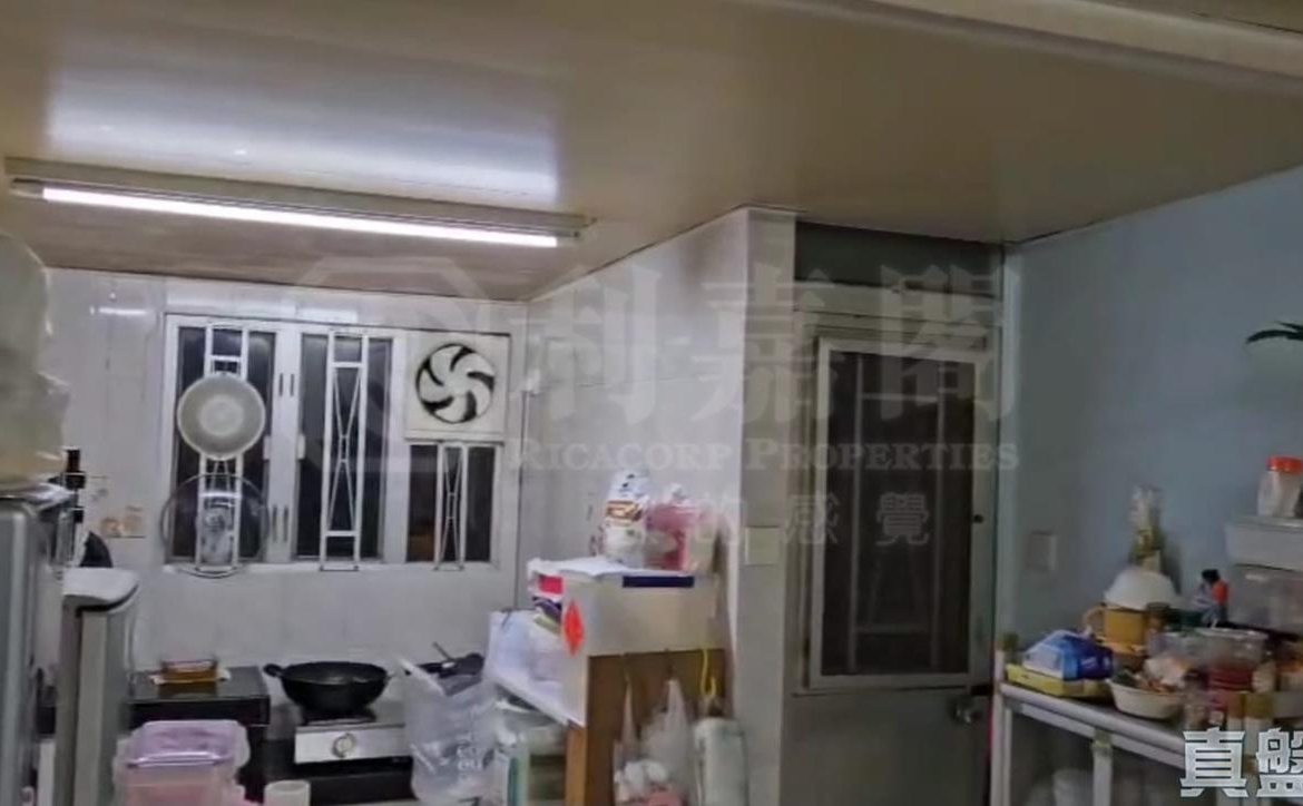 泰華大廈 - 28NTS – 香港北部都會區