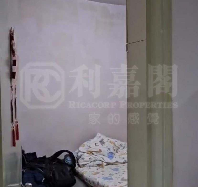 泰華大廈 - 28NTS – 香港北部都會區