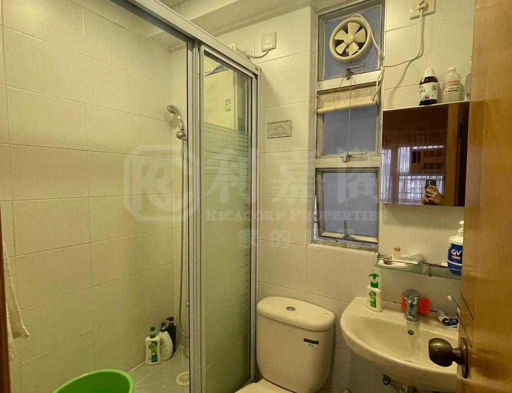 荃德花園 C座 - 28NTS – 香港北部都會區