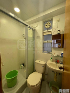 荃德花園 C座 - 28NTS – 香港北部都會區