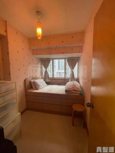 荃德花園 C座 - 28NTS – 香港北部都會區