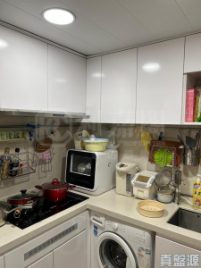 176267610942ab82fd-7279-4e77-9465-737c6e52e659.jpeg 嘉湖山莊 6期 美湖居 1座 - 28NTS – 香港北部都會區