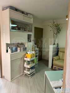 176267611200f1544c-0bd7-4ef0-b6ac-1038d1824bae.jpeg 嘉湖山莊 6期 美湖居 1座 - 28NTS – 香港北部都會區