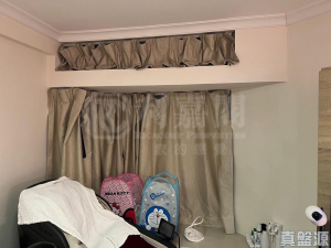 1762676115e7162deb-79d3-4b88-a62b-a6fbc46fc2ea.jpeg 嘉湖山莊 6期 美湖居 1座 - 28NTS – 香港北部都會區