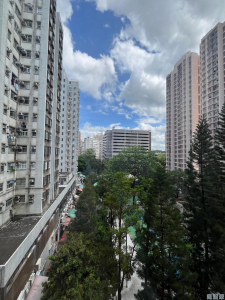 仁義大廈 - 28NTS – 香港北部都會區