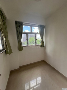 仁義大廈 - 28NTS – 香港北部都會區