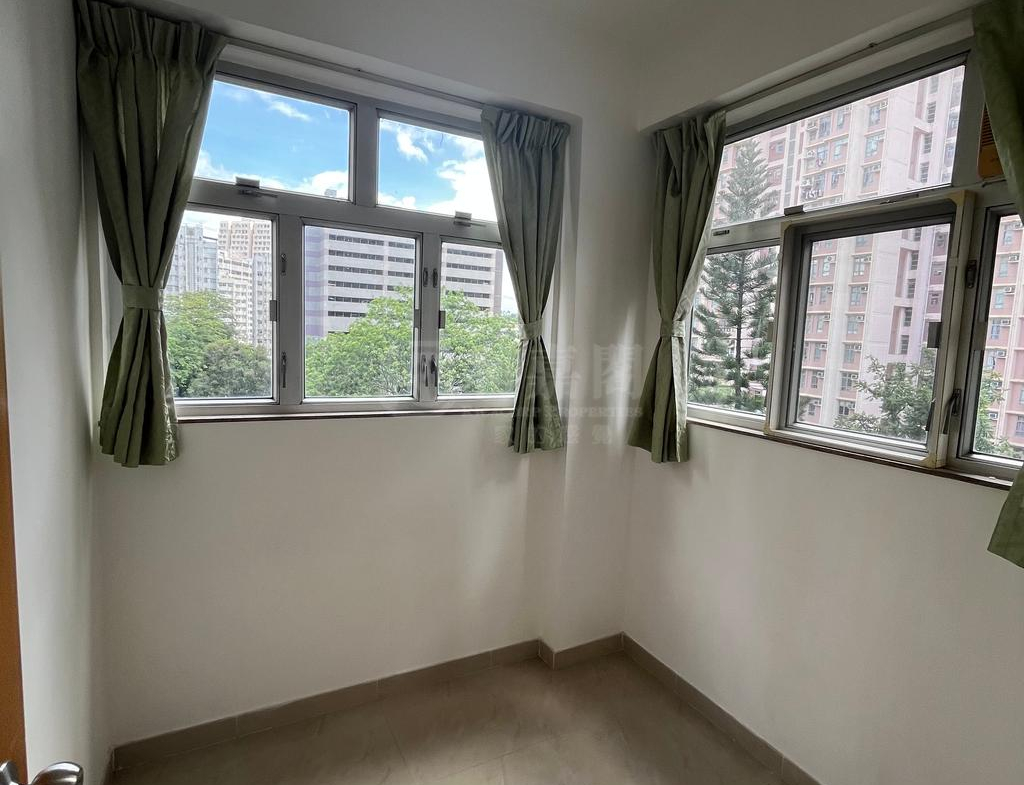 仁義大廈 - 28NTS – 香港北部都會區