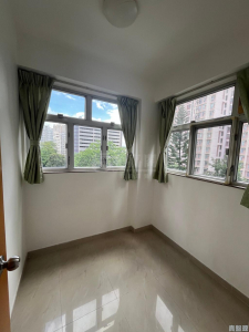 仁義大廈 - 28NTS – 香港北部都會區