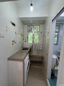 仁義大廈 - 28NTS – 香港北部都會區