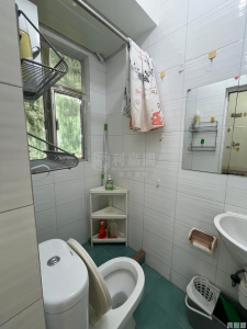 仁義大廈 - 28NTS – 香港北部都會區