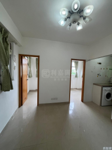 仁義大廈 - 28NTS – 香港北部都會區