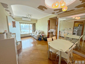 翠濤居 3座 - 28NTS – 香港北部都會區