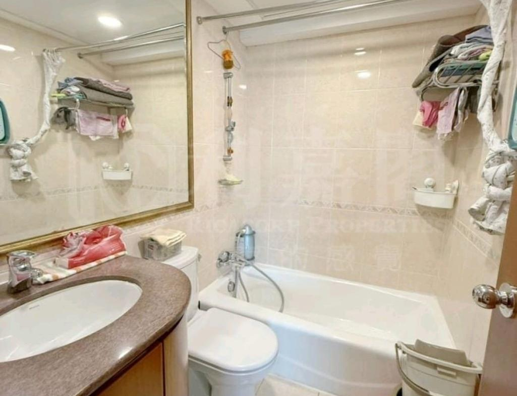 翠濤居 3座 - 28NTS – 香港北部都會區