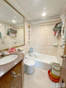 翠濤居 3座 - 28NTS – 香港北部都會區