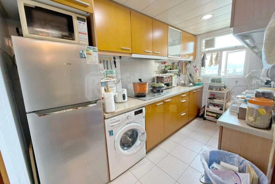 翠濤居 3座 - 28NTS – 香港北部都會區