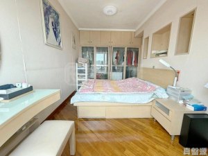 翠濤居 3座 - 28NTS – 香港北部都會區