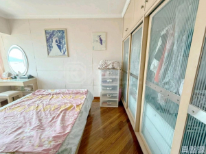 翠濤居 3座 - 28NTS – 香港北部都會區