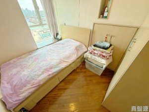 翠濤居 3座 - 28NTS – 香港北部都會區