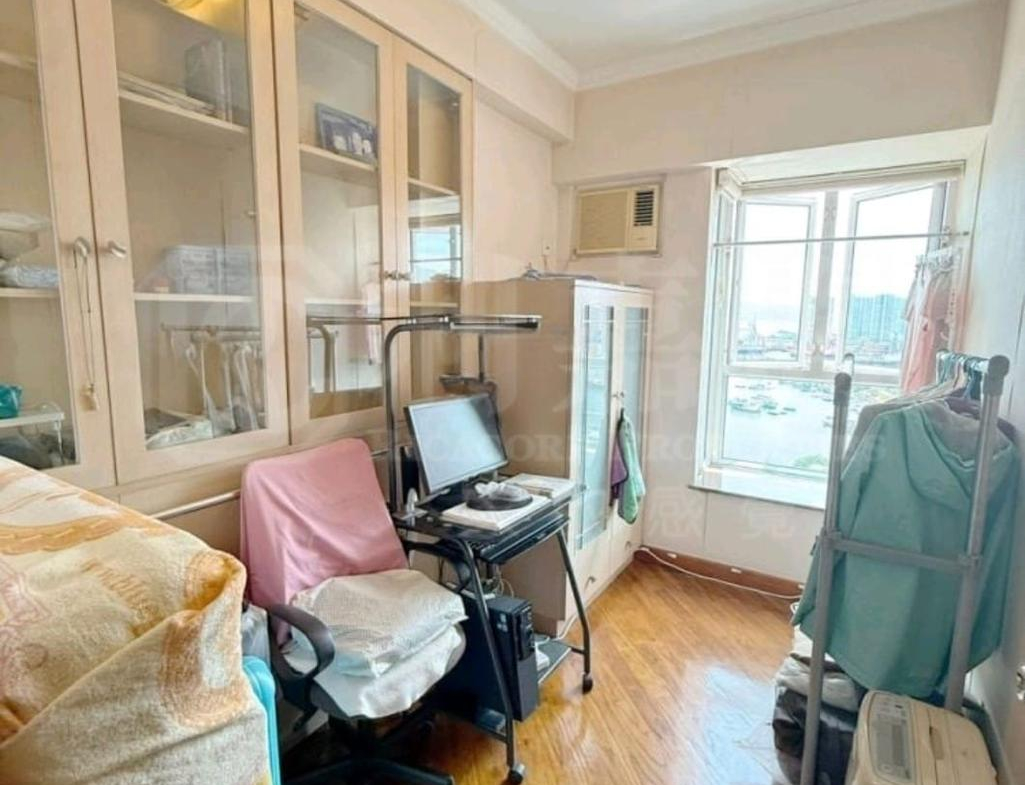 翠濤居 3座 - 28NTS – 香港北部都會區