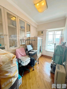 翠濤居 3座 - 28NTS – 香港北部都會區