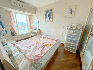 翠濤居 3座 - 28NTS – 香港北部都會區