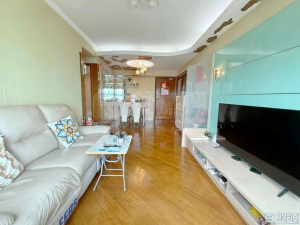 翠濤居 3座 - 28NTS – 香港北部都會區