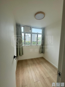 青衣邨 宜業樓 - 28NTS – 香港北部都會區