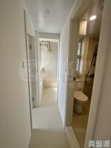 青衣邨 宜業樓 - 28NTS – 香港北部都會區