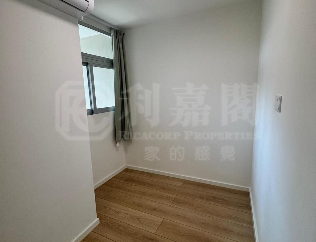 青衣邨 宜業樓 - 28NTS – 香港北部都會區