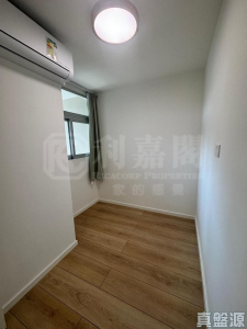 青衣邨 宜業樓 - 28NTS – 香港北部都會區