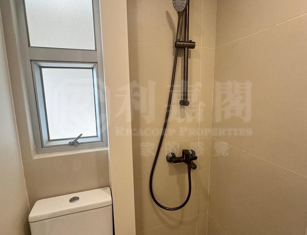 青衣邨 宜業樓 - 28NTS – 香港北部都會區