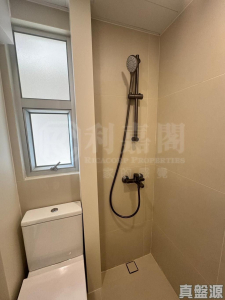 青衣邨 宜業樓 - 28NTS – 香港北部都會區